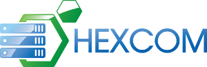 HEXCOM.NET